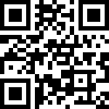 https://khabaronline.ir/xkZ8Q