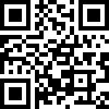 https://khabaronline.ir/x3CrF