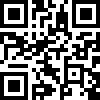 https://khabaronline.ir/x7d9k