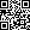 https://khabaronline.ir/xpQ8b
