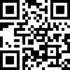https://khabaronline.ir/xgSKz