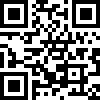 https://khabaronline.ir/xhp7r