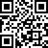 https://khabaronline.ir/x6sbz