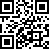 https://khabaronline.ir/x3Pb2