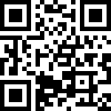 https://khabaronline.ir/xqw8z