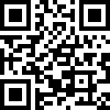 https://khabaronline.ir/x6dqx