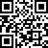 https://khabaronline.ir/xdxHj