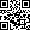 https://khabaronline.ir/x7pRZ