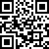 https://khabaronline.ir/x3cxb