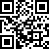 https://khabaronline.ir/x5ysd