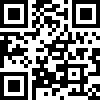 https://khabaronline.ir/x4K3F