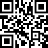 https://khabaronline.ir/x8xf9