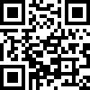 https://khabaronline.ir/x5s6Z