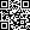 https://khabaronline.ir/x5k7b