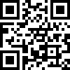 https://khabaronline.ir/xmt5y