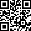 https://khabaronline.ir/xpxFm