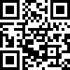 https://khabaronline.ir/xmkSf