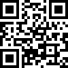 https://khabaronline.ir/x8Dm2