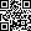 https://khabaronline.ir/xnknt