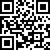 https://khabaronline.ir/xn7yr
