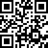 https://khabaronline.ir/x8qcF