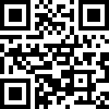 https://khabaronline.ir/xmnvm