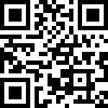 https://khabaronline.ir/x6p9y