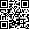 https://khabaronline.ir/xpdXL
