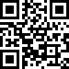 https://khabaronline.ir/xn2fP