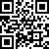 https://khabaronline.ir/xjnVR