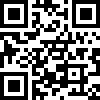 https://khabaronline.ir/xm4jH