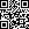 https://khabaronline.ir/x6hzf
