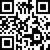 https://khabaronline.ir/xC85