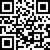 https://khabaronline.ir/xq3Qn