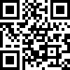 https://khabaronline.ir/xjJ8f