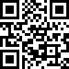 https://khabaronline.ir/xkfbg