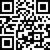 https://khabaronline.ir/xhsXs