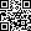 https://khabaronline.ir/xmTF2