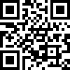https://khabaronline.ir/xnsyH