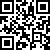https://khabaronline.ir/xkYq