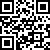 https://khabaronline.ir/xkKYb