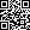 https://khabaronline.ir/x8CZf