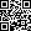 https://khabaronline.ir/xfGGm
