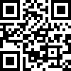 https://khabaronline.ir/x6Ky9