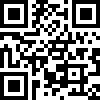 https://khabaronline.ir/xdvgt