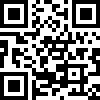 https://khabaronline.ir/xkYR2