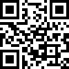 https://khabaronline.ir/x3QLh