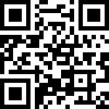 https://khabaronline.ir/x8M52