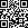https://khabaronline.ir/xpbvg