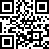 https://khabaronline.ir/xjpBp